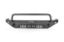 Picture of Attica 4x4 Bumper - ATTTU01A105-BX