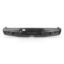 Picture of Attica 4x4 Bumper - ATTTU02B103-BX