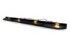 Picture of Attica 4x4 Running Board - ATTTU04C101-BX