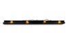 Picture of Attica 4x4 Running Board - ATTTU04C101-BX