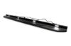 Picture of Attica 4x4 Running Board - ATTTU04C101-BX