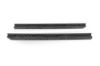 Picture of Attica 4x4 Running Board Set - ATTU01C101-BX