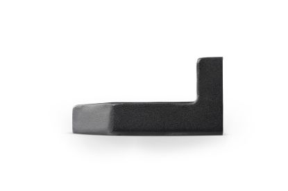 Picture of Attica 4x4 Running Board Set - ATTU01C101-BX