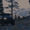 Picture of Attica 4x4 Headlight Set - CHATT-TY4R14-GBC