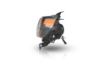 Picture of Attica 4x4 Headlight Set - CHATT-TY4R14-GBC