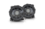 Picture of Attica 4x4 Headlight Set - CHATT0657-BC