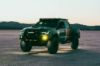 Picture of Attica 4x4 Headlight Set - CHATT0682-GBC