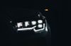 Picture of Attica 4x4 Headlight Set - CHATT0682-GBC
