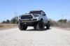 Picture of Attica 4x4 Headlight Set - CHATT0682-GBC