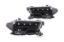 Picture of Attica 4x4 Headlight Set - CHATT0769-H6-GBC-SQ