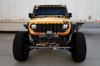 Picture of Attica 4x4 Headlight Set - CHATT0771-H6-GBC-SQ
