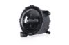 Picture of Attica 4x4 Headlight Set - CHATT0771-H6-GBC-SQ
