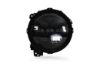 Picture of Attica 4x4 Headlight Set - CHATT0771-H6-GBC-SQ