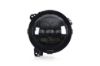 Picture of Attica 4x4 Headlight Set - CHATT0771-H6-GBC-SQ