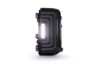 Picture of Attica 4x4 Headlight Set - CTATT0772-H4-GBC-SQ