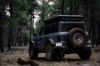 Picture of Attica 4x4 Headlight Set - CTATT0772-H4-GBC-SQ
