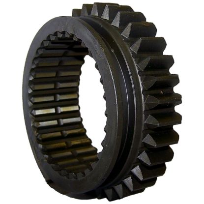 Picture of Crown Automotive Jeep Replacement Manual Transmission Synchro Sleeve - 1351070002