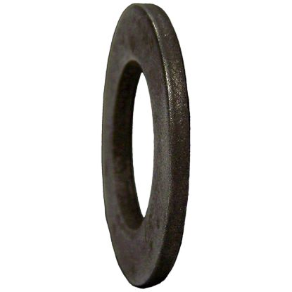 Picture of Crown Automotive Jeep Replacement Differential Lock Washer - 1795175