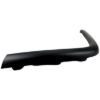 Picture of Crown Automotive Jeep Replacement Fender Flare - 1MP35RXFAH