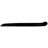Picture of Crown Automotive Jeep Replacement Fender Flare - 1MP36RXFAE