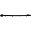 Picture of Crown Automotive Jeep Replacement Fender Flare - 1MP38RXFAE