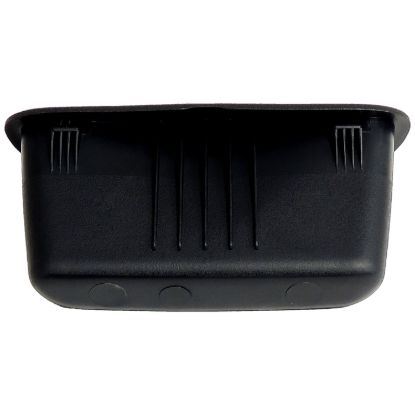 Picture of Crown Automotive Jeep Replacement Liftgate Pull Handle - 1UA33DX9AA