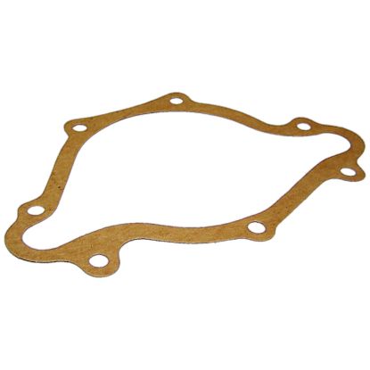 Picture of Crown Automotive Jeep Replacement Engine Water Pump Gasket - 2129013