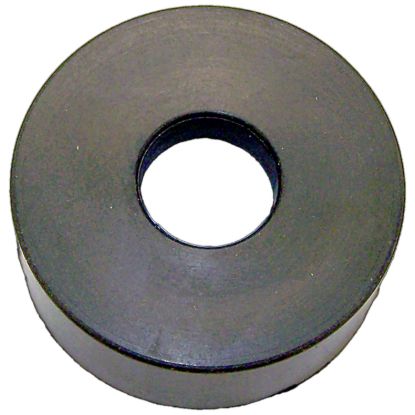 Picture of Crown Automotive Jeep Replacement Hood Stop Buffer - 2276804