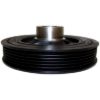 Picture of Crown Automotive Jeep Replacement Engine Harmonic Balancer - 2312425000