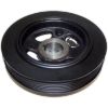 Picture of Crown Automotive Jeep Replacement Engine Harmonic Balancer - 2312425000