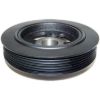 Picture of Crown Automotive Jeep Replacement Engine Harmonic Balancer - 2312425000