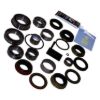 Picture of Crown Automotive Jeep Replacement Transfer Case Overhaul Kit - 231MASKIT