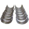 Picture of Crown Automotive Jeep Replacement Engine Connecting Rod Bearing Set - 2421305K