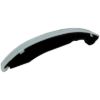 Picture of Crown Automotive Jeep Replacement Engine Timing Chain Tensioner Lever - 2442025000