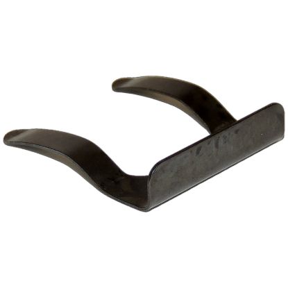 Picture of Crown Automotive Jeep Replacement Door Lock Cylinder Clip - 2583377