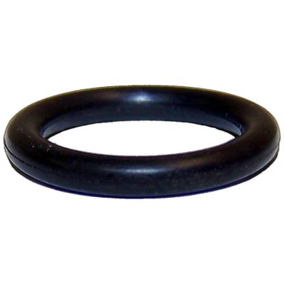 Picture of Crown Automotive Jeep Replacement Multi-Purpose O-Ring - 2875923