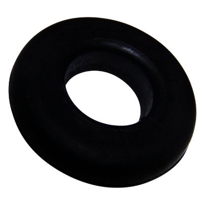Picture of Crown Automotive Jeep Replacement Engine Crankcase Vent Valve Grommet - 2946079