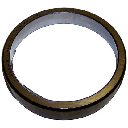 Picture of Crown Automotive Jeep Replacement Wheel Bearing Race - 2955374