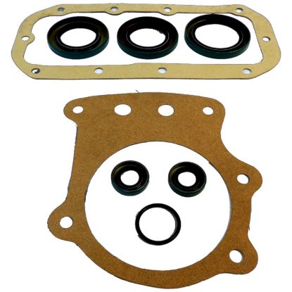 Picture of Crown Automotive Jeep Replacement Transfer Case Seal Kit - 300GK