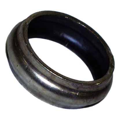 Picture of Crown Automotive Jeep Replacement Differential Crush Sleeve - 3175779