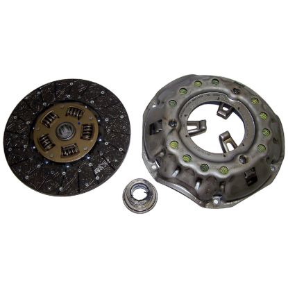 Picture of Crown Automotive Jeep Replacement Transmission Clutch Kit - 3184867K