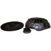 Picture of Crown Automotive Jeep Replacement Transmission Clutch Kit - 3184908E