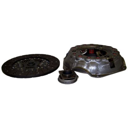 Picture of Crown Automotive Jeep Replacement Transmission Clutch Kit - 3184908E