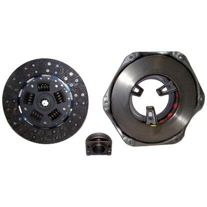 Picture of Crown Automotive Jeep Replacement Transmission Clutch Kit - 3184908E