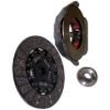 Picture of Crown Automotive Jeep Replacement Transmission Clutch Kit - 3184909K