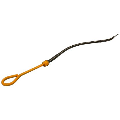 Picture of Crown Automotive Jeep Replacement Engine Oil Dipstick - 3190848K
