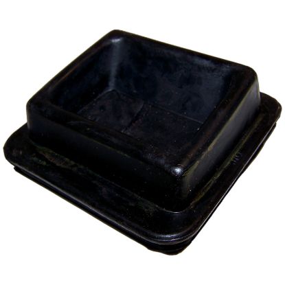 Picture of Crown Automotive Jeep Replacement Clutch Fork Boot - 3236453