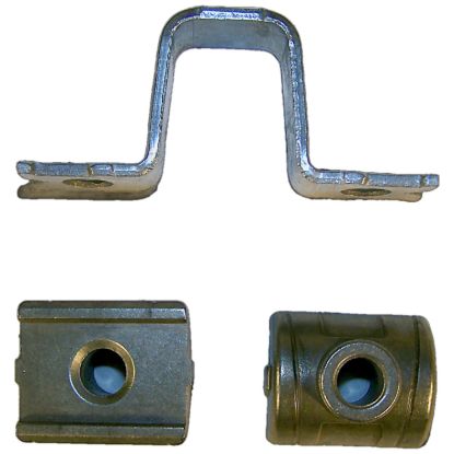 Picture of Crown Automotive Jeep Replacement Engine Rocker Arm Pivot - 3236513K