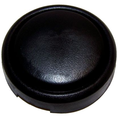 Picture of Crown Automotive Jeep Replacement Horn Button - 3238073