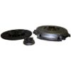 Picture of Crown Automotive Jeep Replacement Transmission Clutch Kit - 3240278K